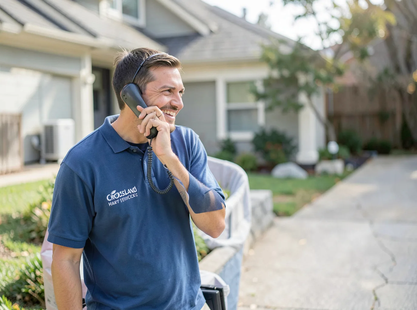 Heat Pump Installation Kingston, TN FAQs